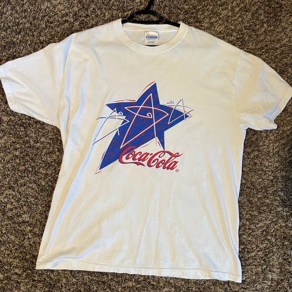 Vintage t shirt